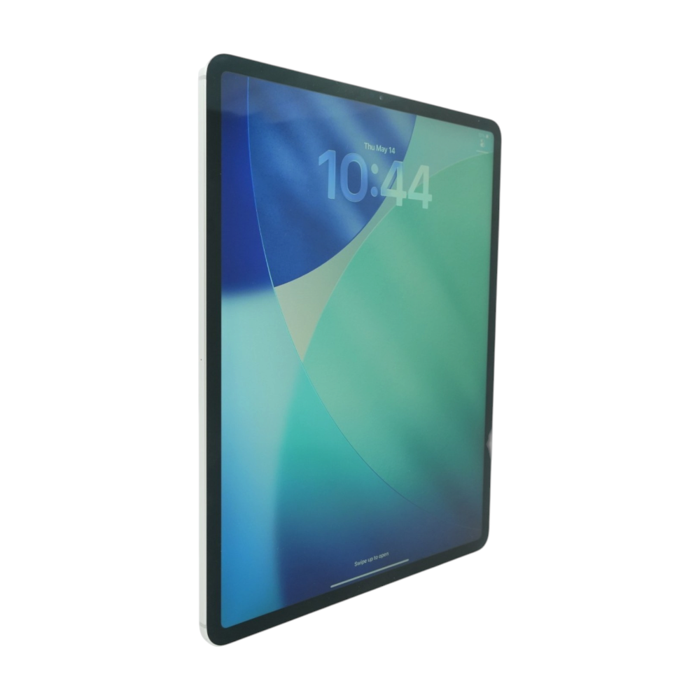 iPad Pro 12.9