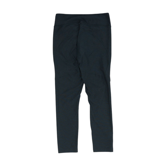 Hover Outdoor Voices Charcoal Active Leggings – Image 2