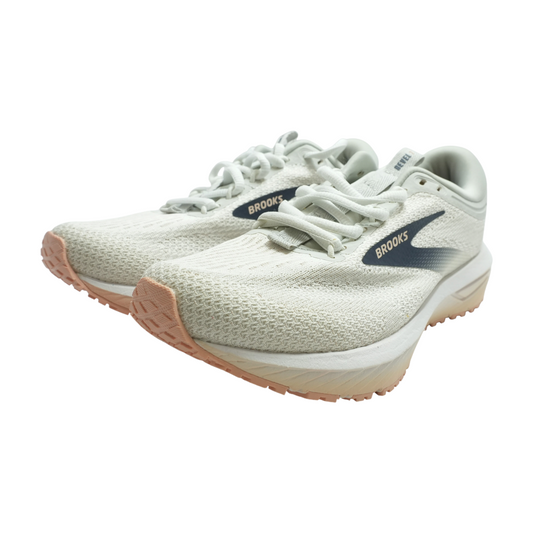 Hover Revel 7 Low-Top Athletic Shoes