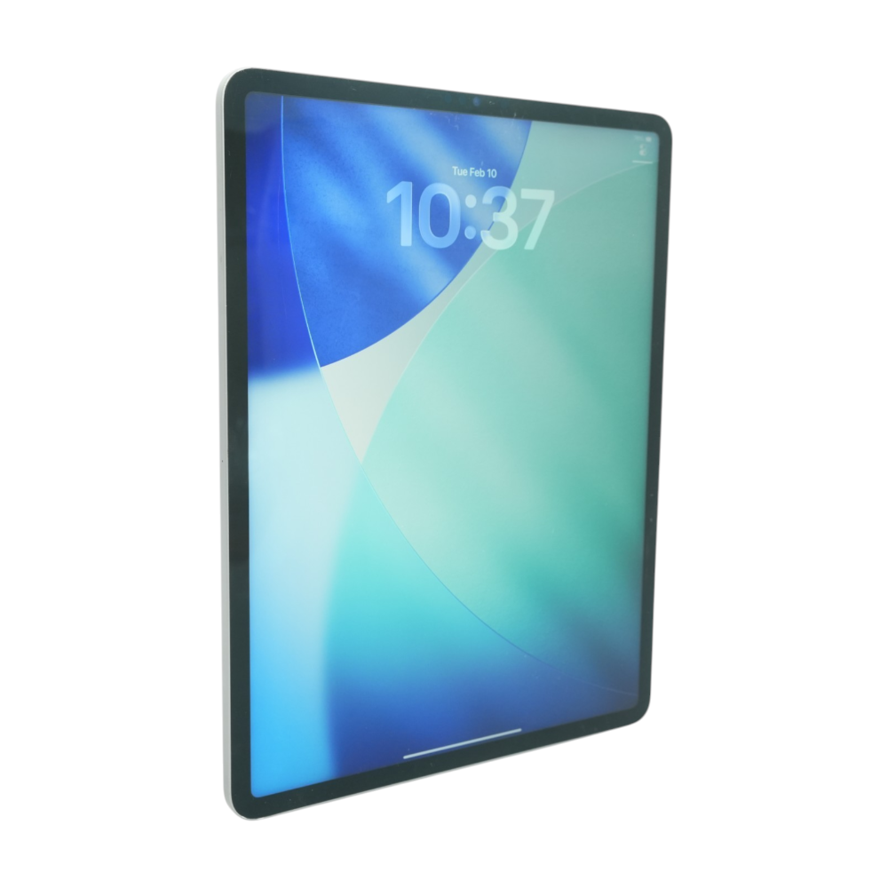iPad Pro 12.9