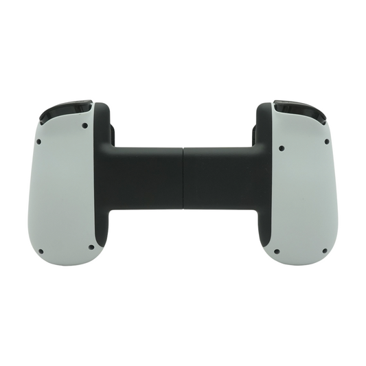 Hover Gray One 1st Gen Mobile Contoller- Lightning