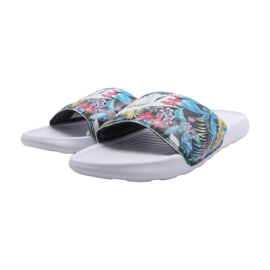 Hover Victori One Slide Athletic Slide