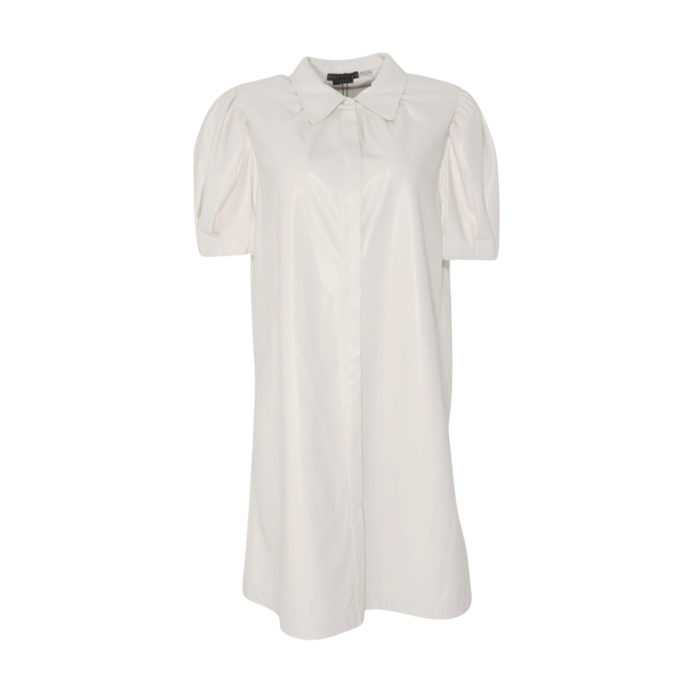 alice and olivia white mini dress – Unclaimed Baggage Quantity in Package:40/Case the Mila denim mini Women's Leather Dress Boots Wedding Dresses In Ottawa