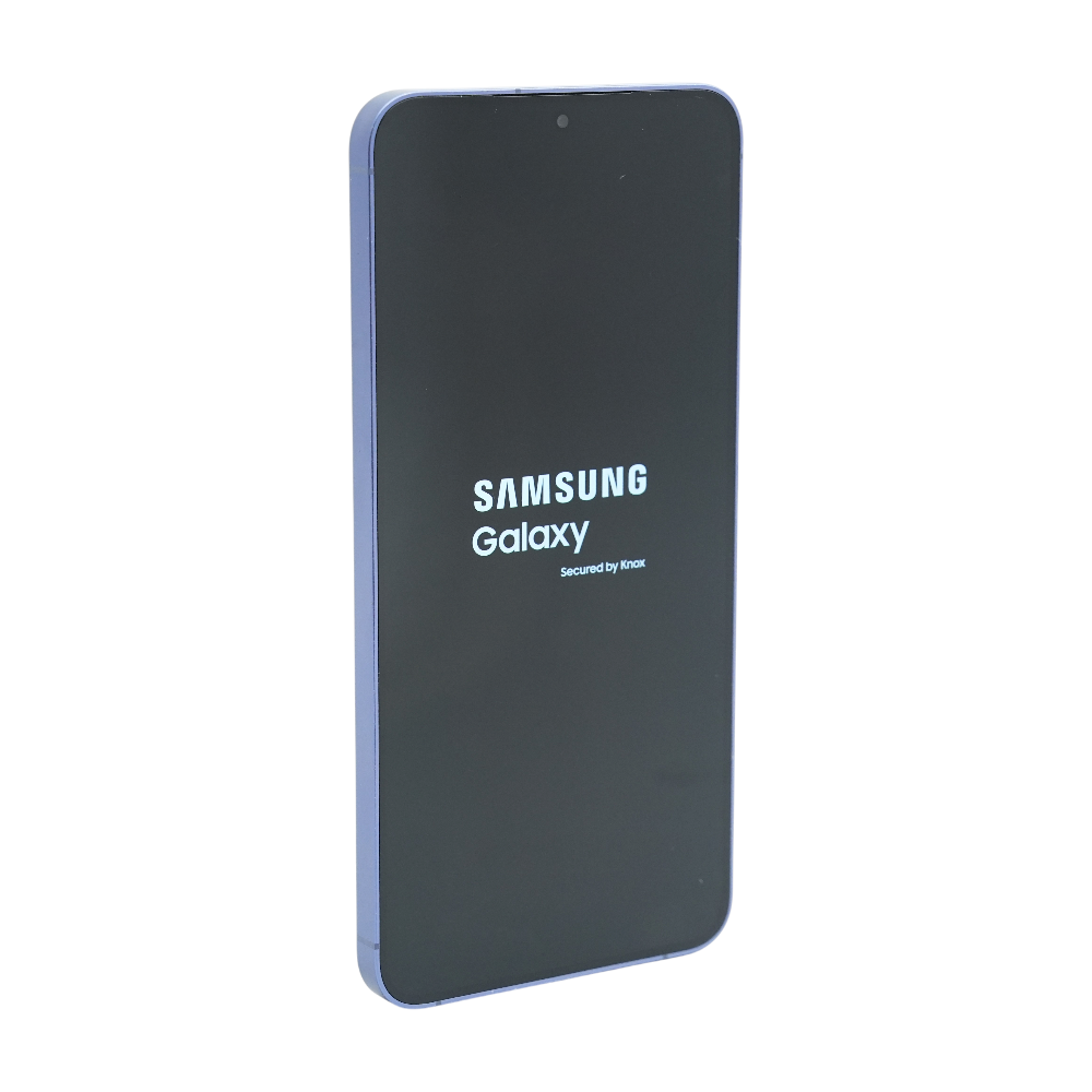 Galaxy S24+ 