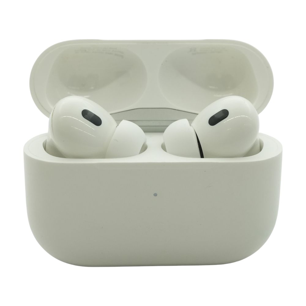 な*し様 Airpods pro 2 AirPods Pro 2 - 技術仕様 - Apple サポート (日本)