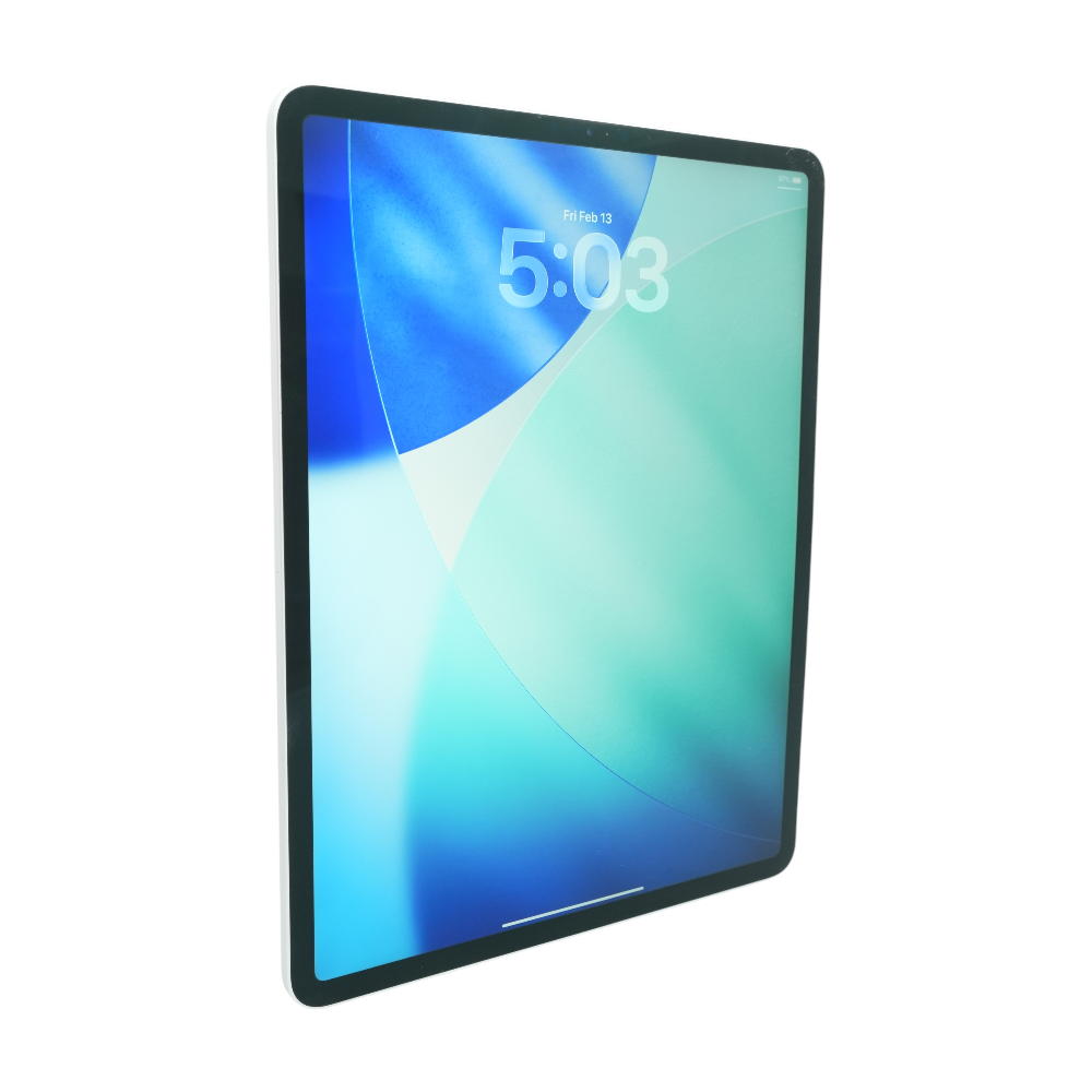 iPad Pro 12.9