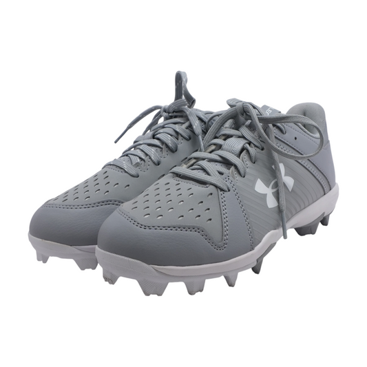 Hover Gray Athletics