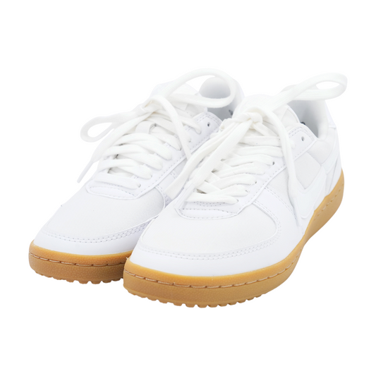 Hover Field General '82 Low-Top Athletic Shoes