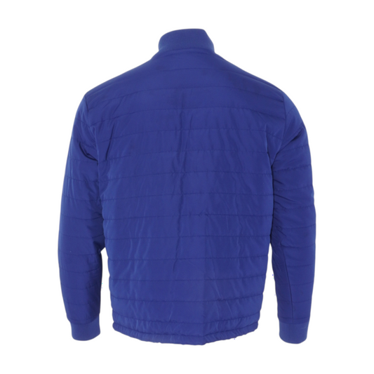 Hover Disney Club Thirty Three Full-Zip Puffer Jacket – Image 2