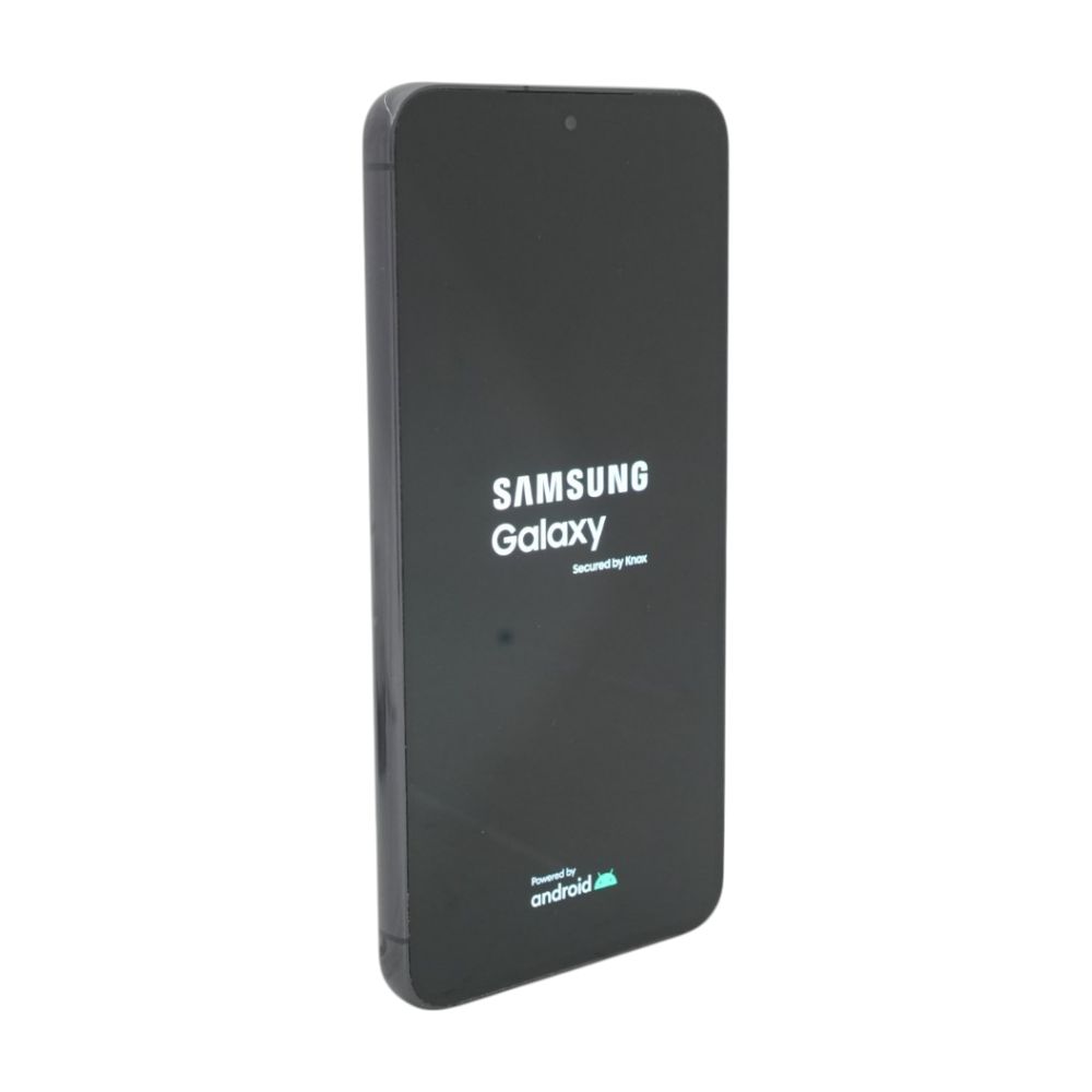 Galaxy S23 