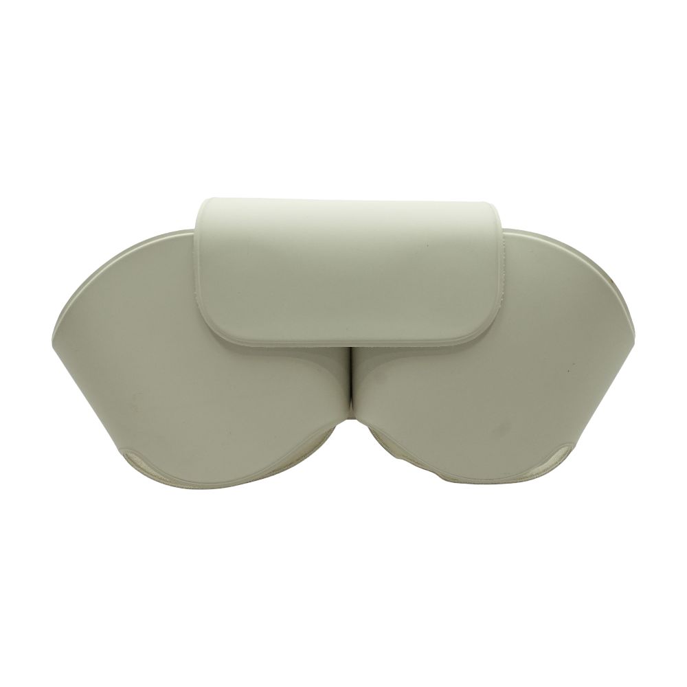 Starlight Slim Smart Case For AirPods Max – Unclaimed Baggage