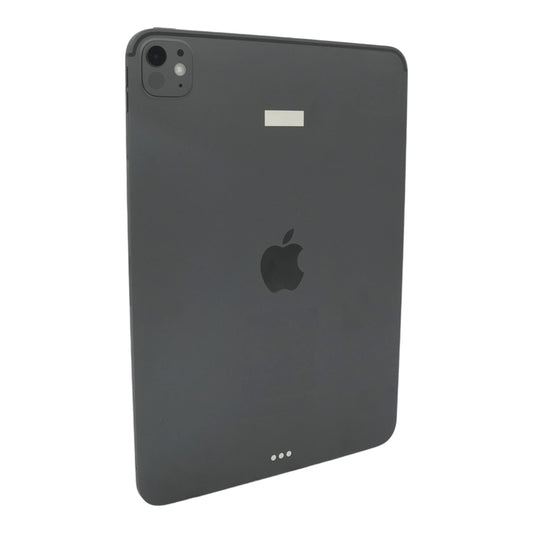 Hover iPad Pro 11-inch (M5) 11.0" Space Gray 6th Gen 1TB WiFi Tablet