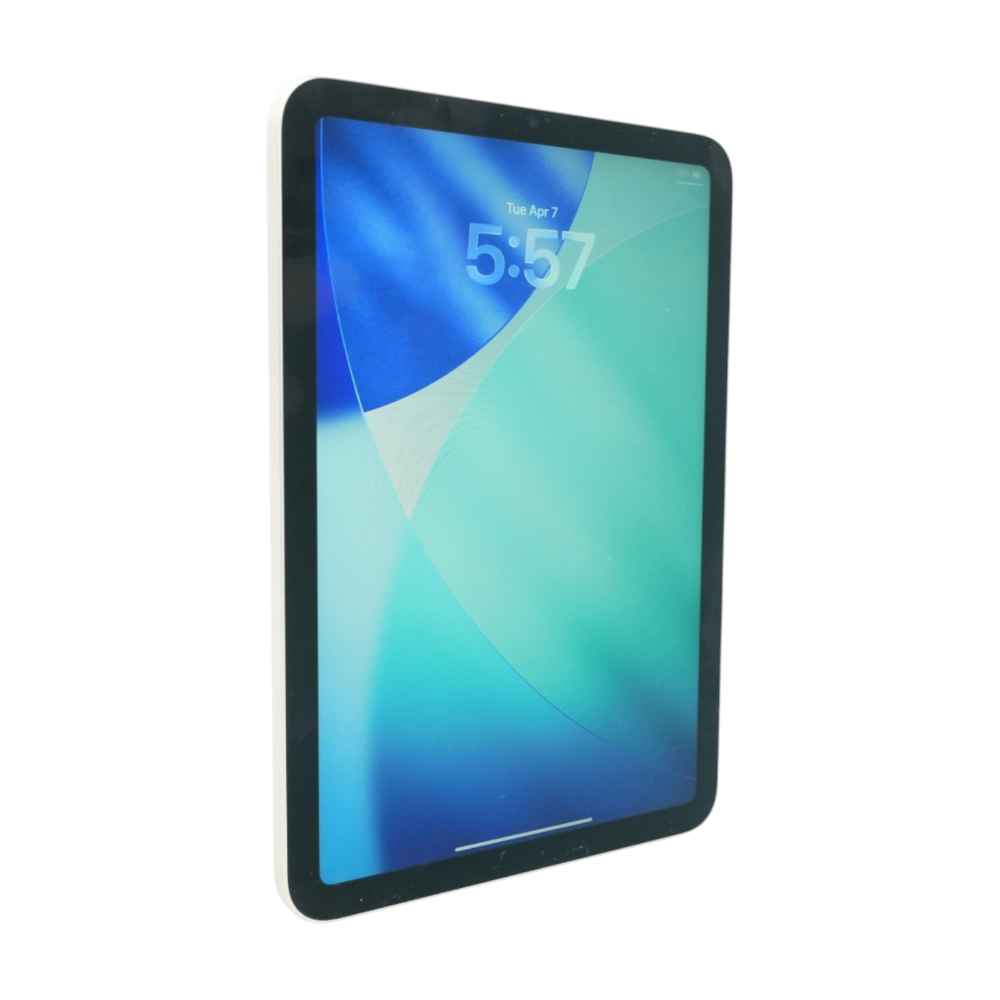 iPad Mini (A17 Pro) 8.3