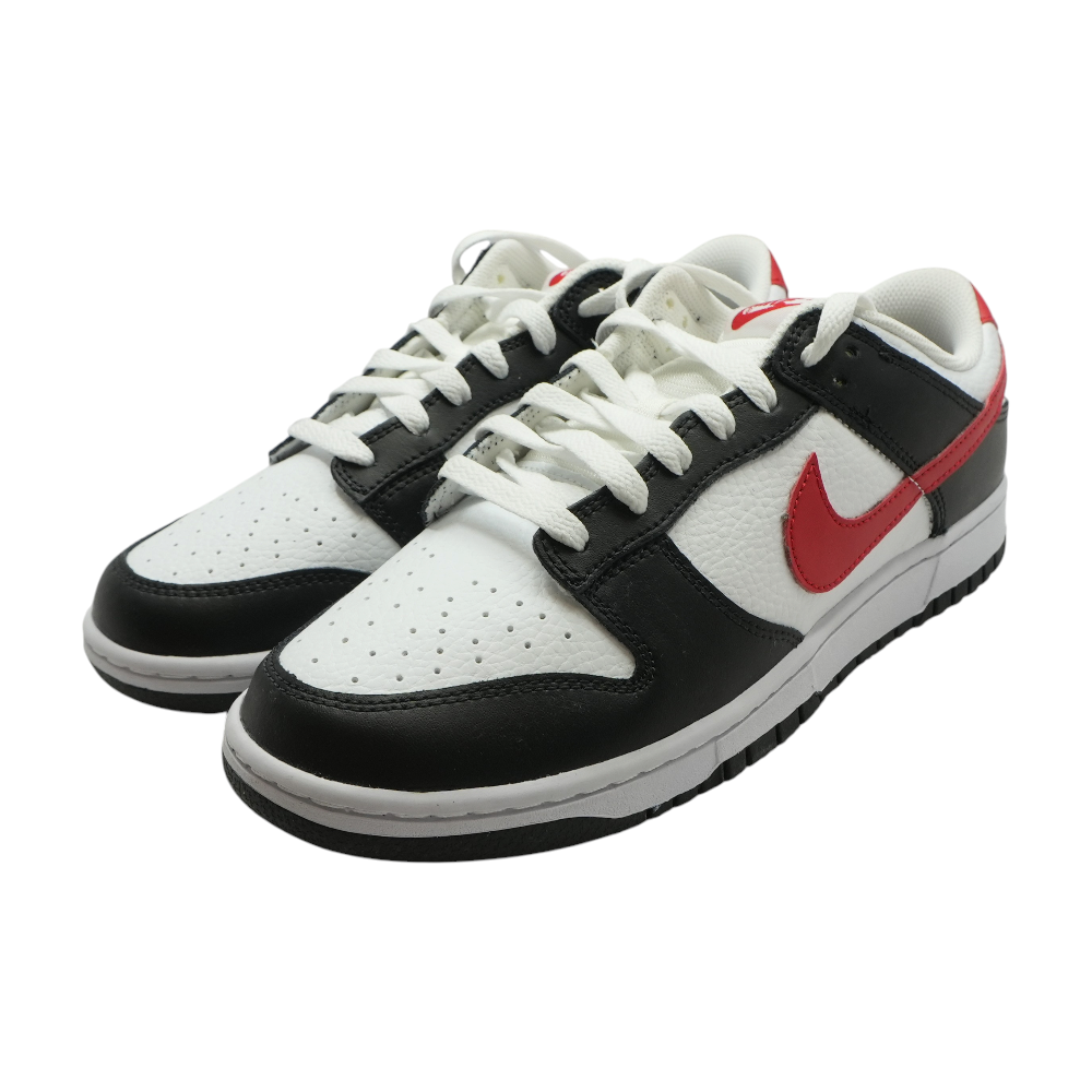 Dunk Low Retro Low-Top Athletic Shoes – Unclaimed Baggage display picture 1