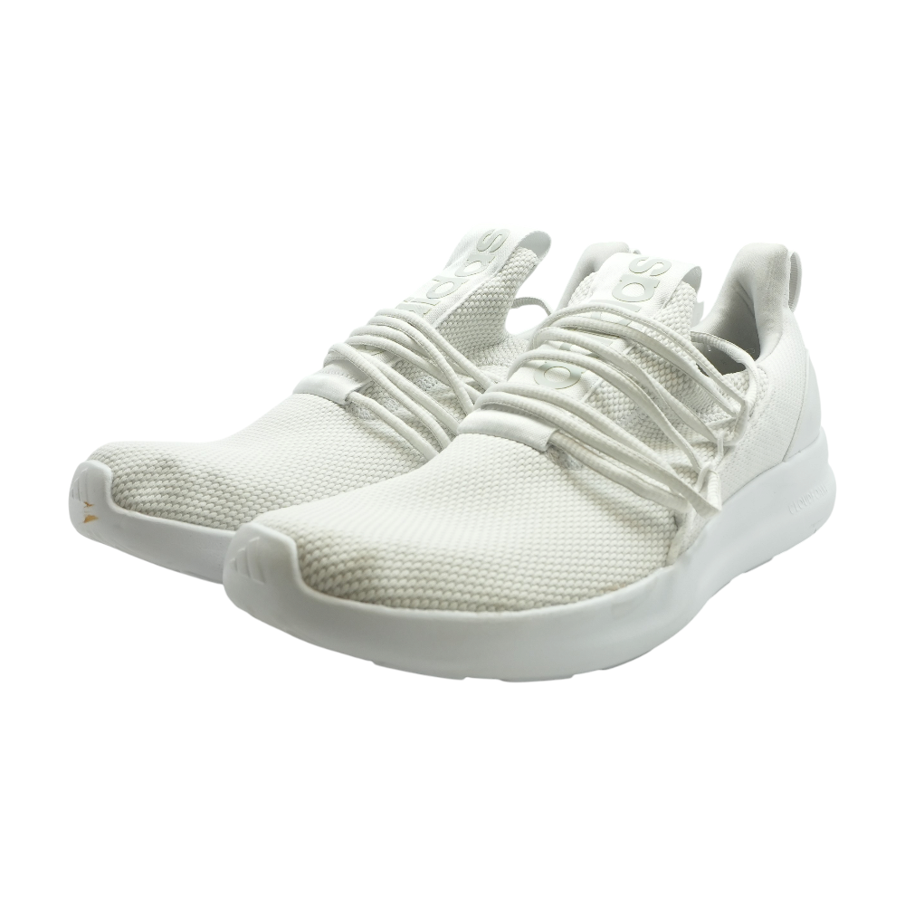 Lite Racer Adapt 7.0 Slip-On Athletic Shoes – Unclaimed Baggage