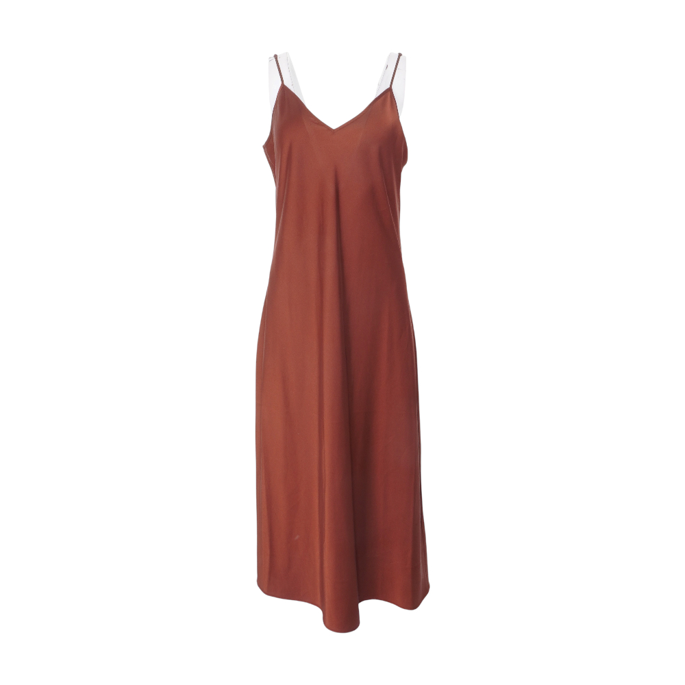 all saints midi dress All Saints | Dresses | All Saints Charcoal Merino Wool Ribbed Vneck  Longsleeve Midi Dress Nwt