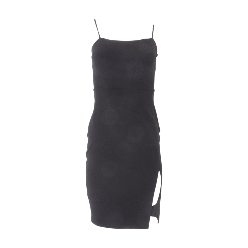 express little black dress Black Mini Dress – Unclaimed Baggage
