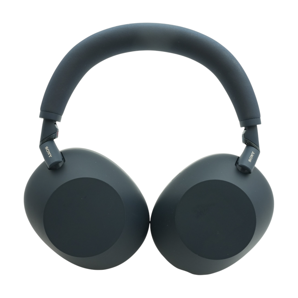 Midnight Blue WH-1000XM6 Noise Cancelling Headphones – Unclaimed
