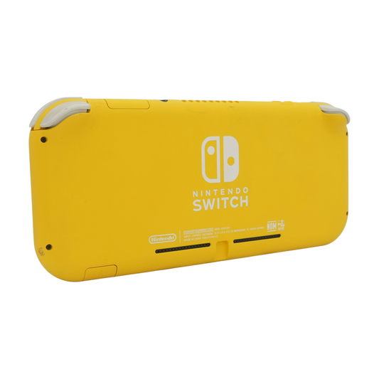 Hover Switch Lite 32GB Game System