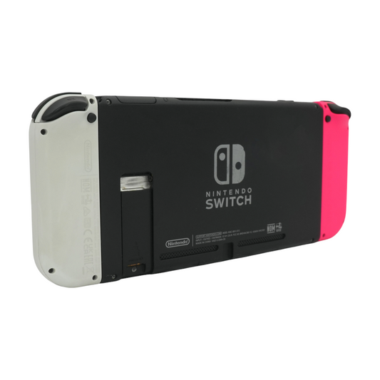 Hover Switch 32GB Game System