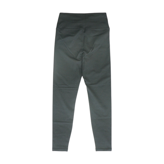 Hover Black Active Leggings