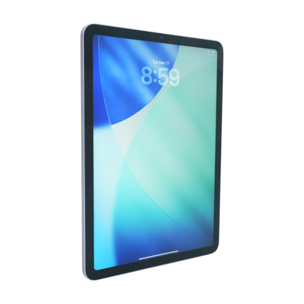 iPad Air 10.9 iPad Air 10.9