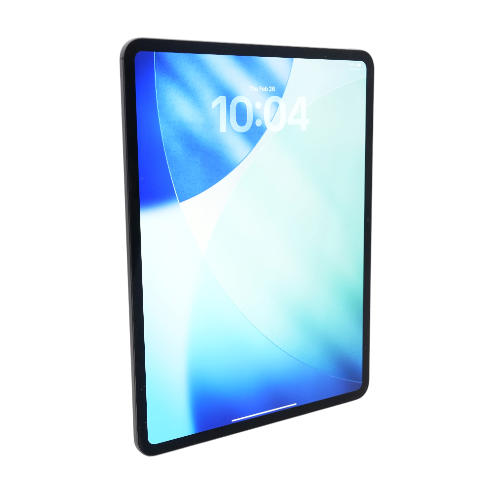 iPad Pro 13.0