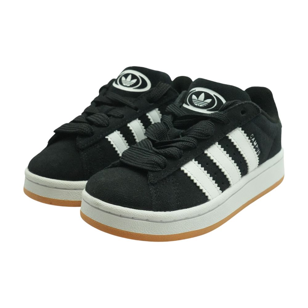 adidas gazelle silver green womens Campus 00s Black Athletic Shoes – Unclaimed Baggage