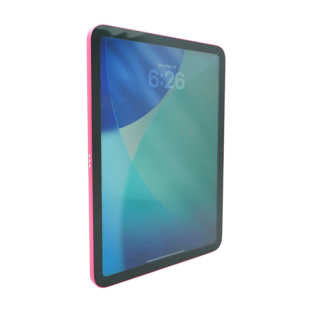 iPad (A16) 11.0