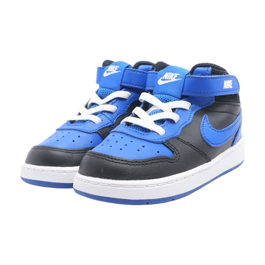 Hover Blue Athletics