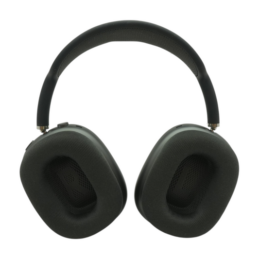 Hover Apple Space Gray AirPods Max Noise Cancelling Headphones – Image 2