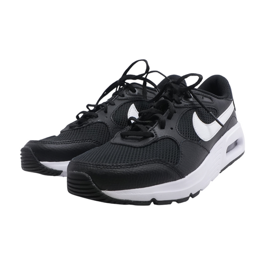 Hover Air Max SC Low-Top Athletic Shoes