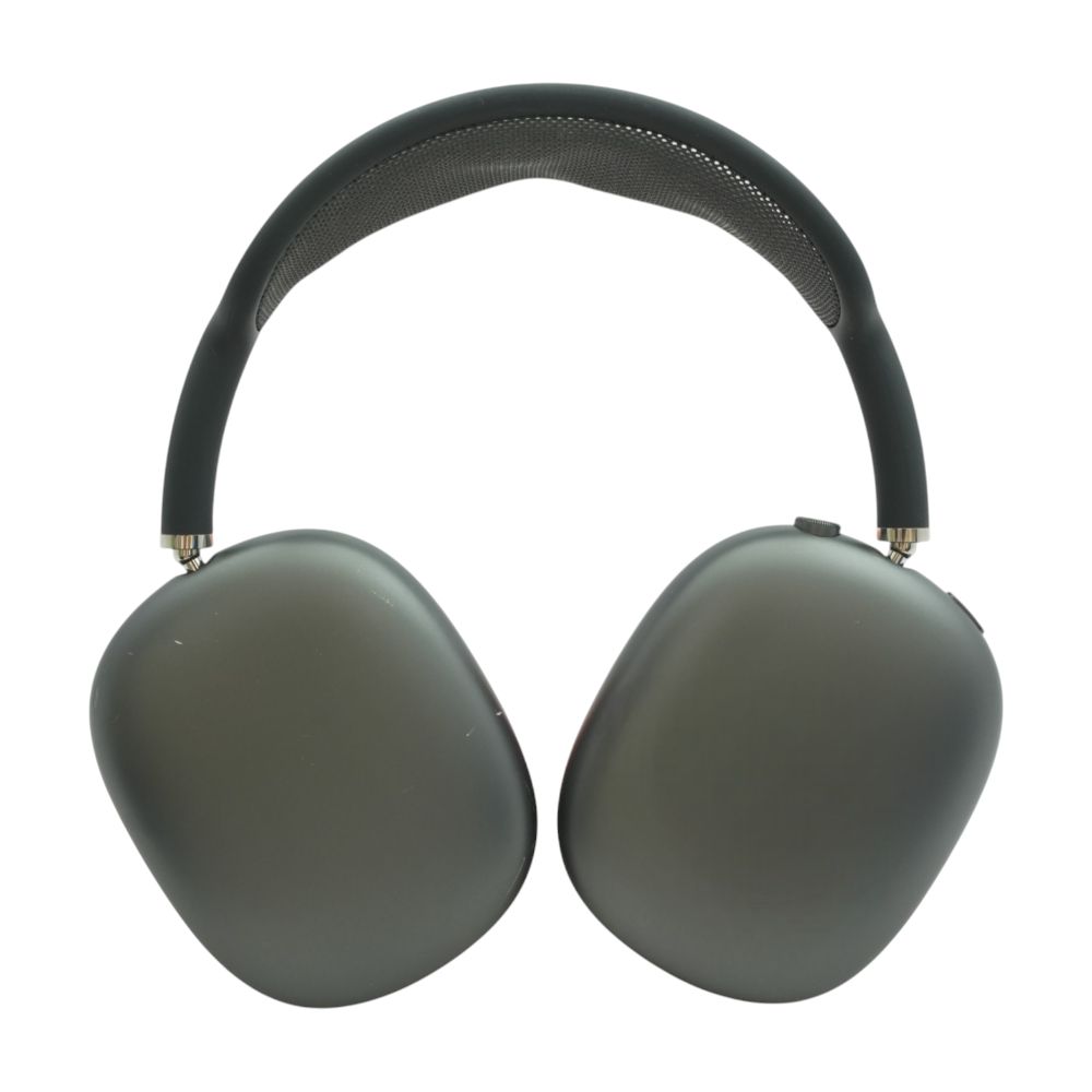 media_cf99d547-b07b-44a7-a28a-