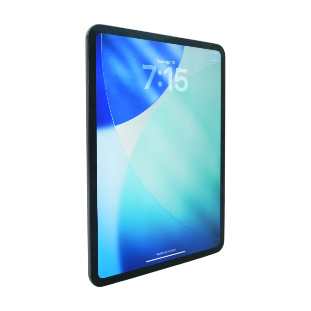 iPad Pro M4 13inch 256GB Wi-Fi+Cellular 公式通販 iPad Pro M4 256gb