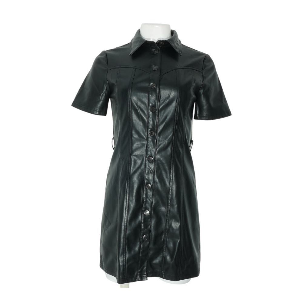 Black Mini Dress – Unclaimed Baggage
