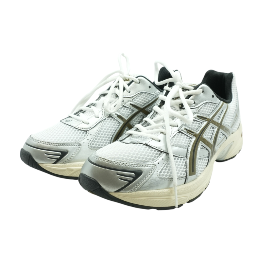 GEL-1130 Low-Top Athletic Shoes – Unclaimed Baggage