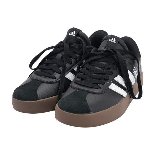 Hover Vl Court 3.0 Low Low-Top Athletic Shoes