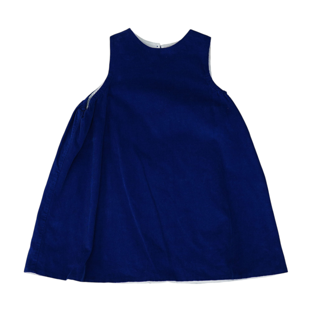 green dress homecoming Blue Dress