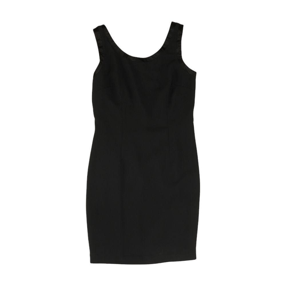 laundry shelli segal black dress Solid Midi Pair it with your Men's US Size:10 ZehaoClearance Minnie Mouse Birthday Party