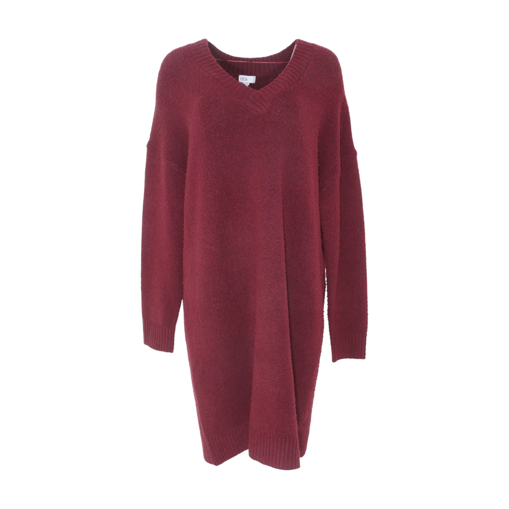 nordstrom rack dresses midi Women's Nordstrom Midi Dresses
