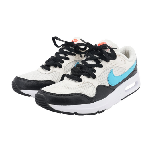 Hover Air Max SC Low-Top Athletic Shoes