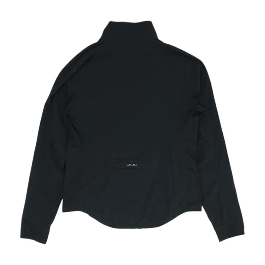 Hover Athleta Black Active Jacket – Image 2