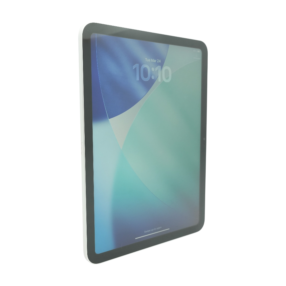iPad 10.9