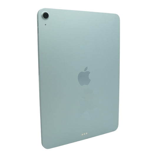 Hover iPad Air 11-inch (M3) 11.0" Blue 7th Gen 128GB WiFi Tablet