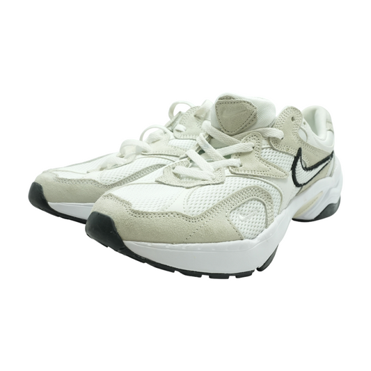Hover AL8 Summit Low-Top Athletic Shoes