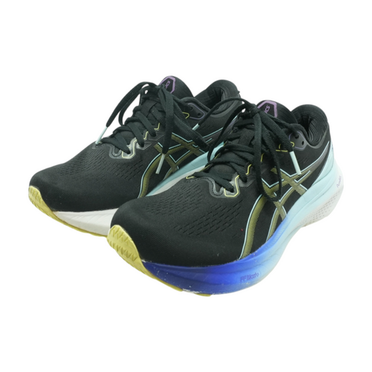 Hover Gel-Kayano 30 Low-Top Athletic Shoes
