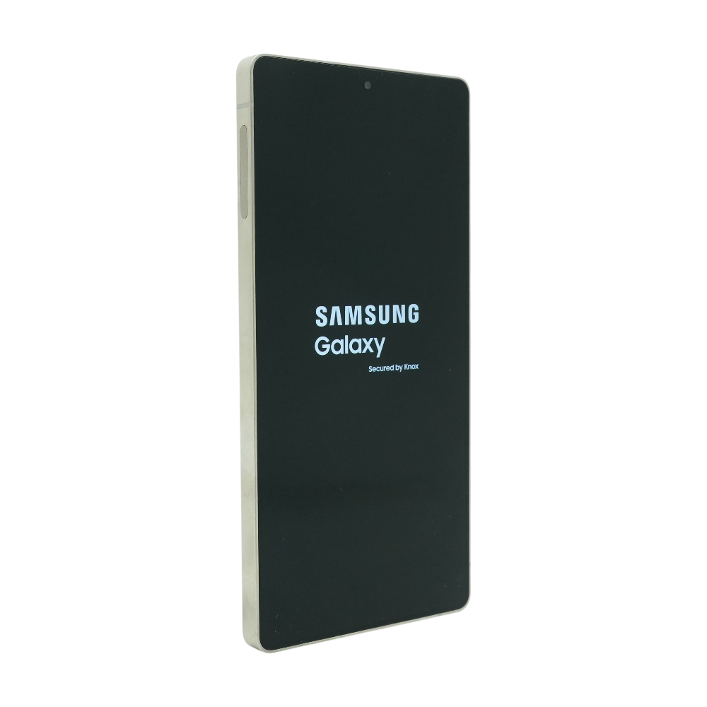 Galaxy S25 