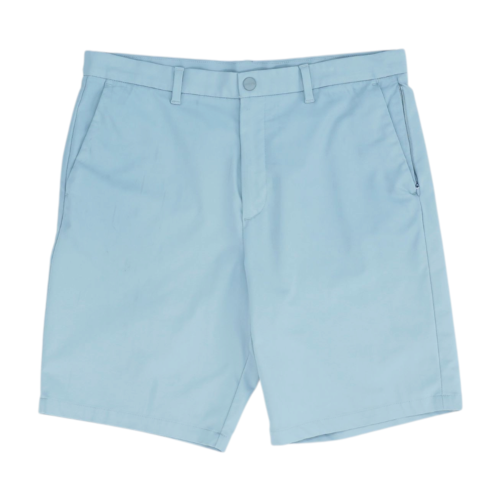 Gray Chino Shorts – Unclaimed Baggage