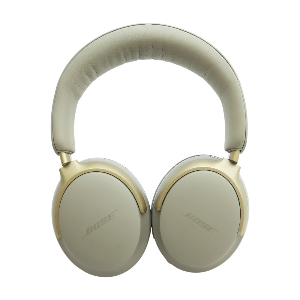 Sandstone QuietComfort Ultra Noise Cancelling Headphones With