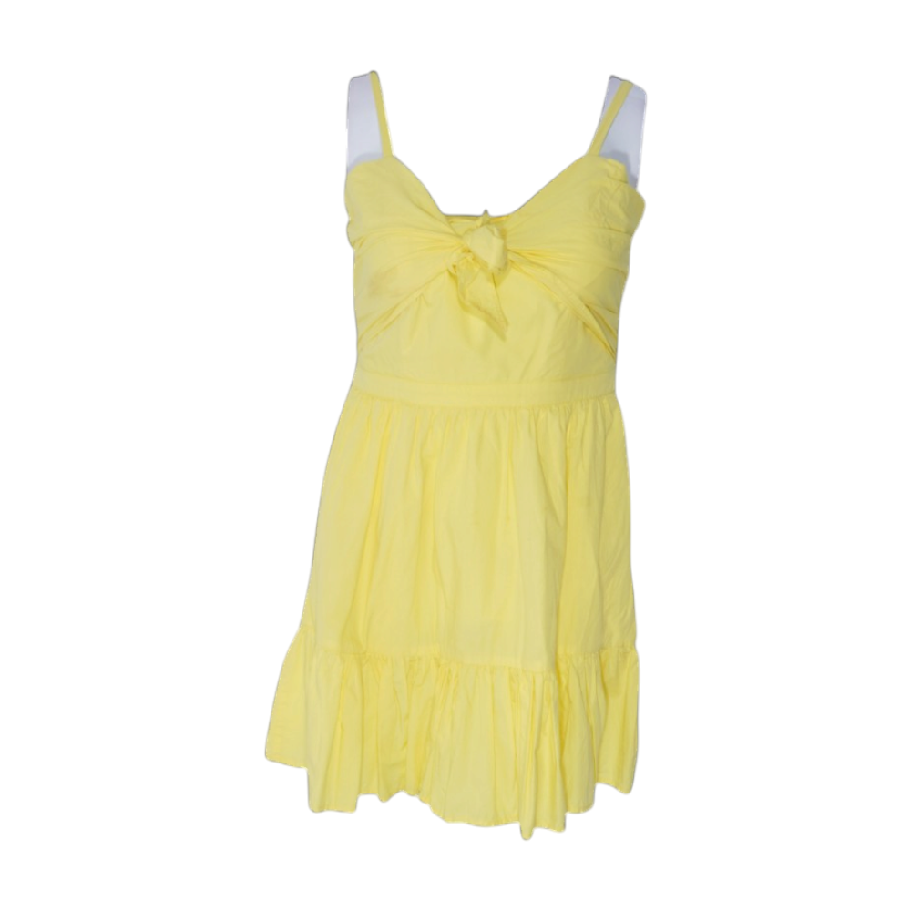 joie mini dress Ronnie Mini Dress at Joie